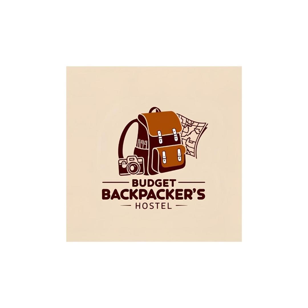Budget Backpackers Hotel Lalitpur Extérieur photo